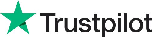 trust-pilot